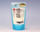 送料無料【雪塩顆粒タイプ110g×10個】パラダイスプラン
