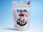 �г���γ������г��ξƱ�120g��