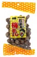 �����ڻ��ڤ��Ф����ߴ���150g �ۥ������