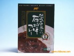 �г������ѡ�ˢ���Ź��ߤ��г������졼180��۲����ڻ�