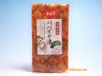 ���츩���ڥѥѥ����Ҥ������̣�ۥ���ե롼��