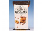 �����ڻ��ڤ��󤹤������ե����祳�������Ʋ