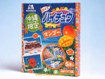 �����ڻ��ڲ������ޥ󥴡��ϥ����奦�ۥ᡼���ز�