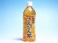 沖縄の定番茶【元祖さんぴん茶500ml】沖縄ポッカ