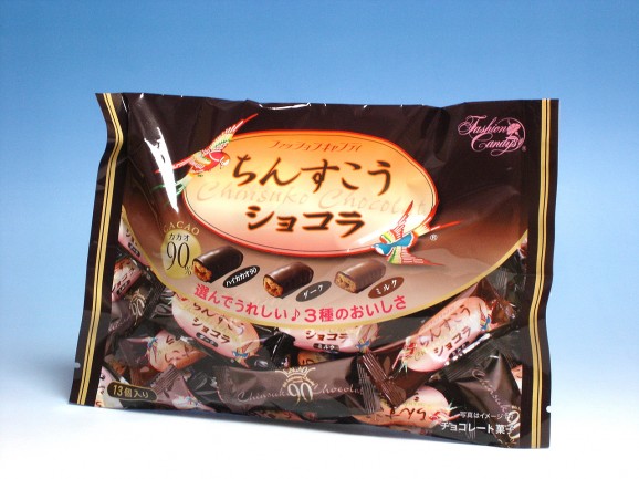 �����ʵ͹礻�ڤ��󤹤������祳��13�����۲����ڻ�