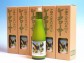 沖縄大宜味村産【シークヮーサー100% 300ml×6本】送料無料