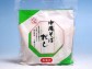 濃縮タイプ【沖縄そばだし(白) こってりとんこつ味 6食分】サン食品