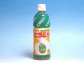 沖縄特産【ヒラミ8 500ml】JAおきなわ