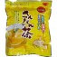 徳用サイズ【ハイサイさんぴん茶ティーバック 5g×50P】沖縄ビエント