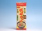 沖縄伝統の味【マルタケ琉球そば(平麺)】マルタケ食品