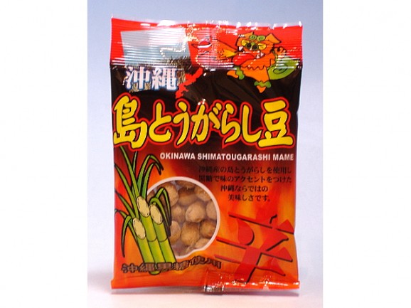日本全国各地の名産品やお土産のお取り寄せモール 風土jp 日本全国各地の名産品やお土産のお取り寄せモール 風土jp