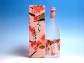 【泡盛】さくらいちばん5年古酒25度/720ml 山川酒造