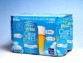 ビールテイスト清涼飲料【オリオン クリアフリー350ml×6本】ノンアルコール