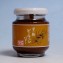 沖縄特産【黒糖ピーナッツバター140g】仲宗根黒糖