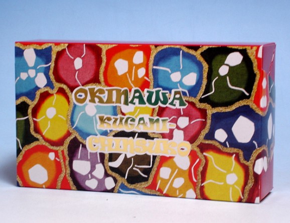 ΰ���òۡڤ����ˤ��󤹤��� �ߥ�Ȣ��10������ˡۤ����˲ۻ���Ź