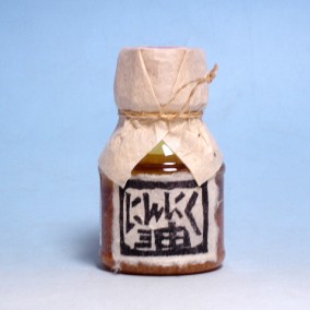 数量限定【石垣島ラー油3点セット】ペンギン食堂 | 日本全国各地のお取り寄せモール風土jp