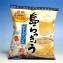沖縄土産【ポテトチップス 島らっきょう風味】オキコ