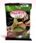 期間限定【ちんすこうショコラ(抹茶)165g】沖縄土産