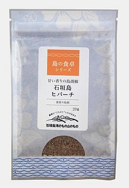 �г����ܥ�ڥҥС��� �ޥ����� 20g�۳��Τ�λ��Τ�΢��������������Բġʤ椦�᡼���