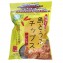 沖縄豆腐【かんさんの島どうふチップス(ピリ辛)】あかゆら