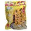 沖縄豆腐【かんさんの島どうふチップス(チーズ胡椒)】あかゆら