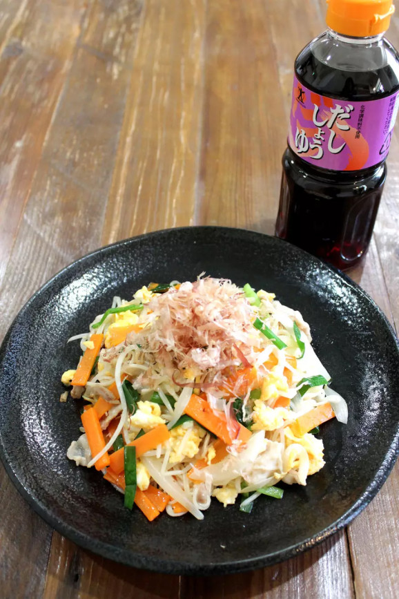 大醤だししょうゆ 500ml(PET) | 日本全国各地のお取り寄せモール風土jp