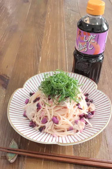 大醤だししょうゆ 500ml(PET) | 日本全国各地のお取り寄せモール風土jp