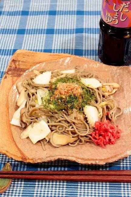 大醤だししょうゆ 500ml(PET) | 日本全国各地のお取り寄せモール風土jp