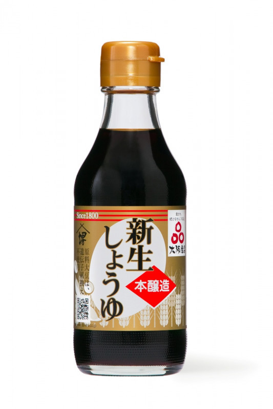 ϤΤ󤻥⡼jp  礦 200ml()