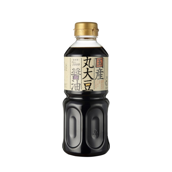 ϤΤ󤻥⡼jp 񻺴Ʀ 500ml(PET)