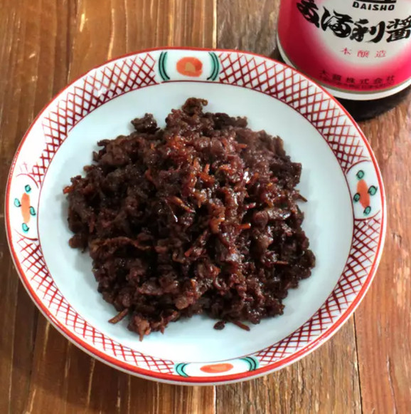 たまりしょうゆ 900ml(瓶) | 日本全国各地のお取り寄せモール風土jp