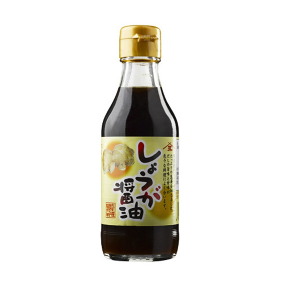 ϤΤ󤻥⡼jp 礦 200ml()