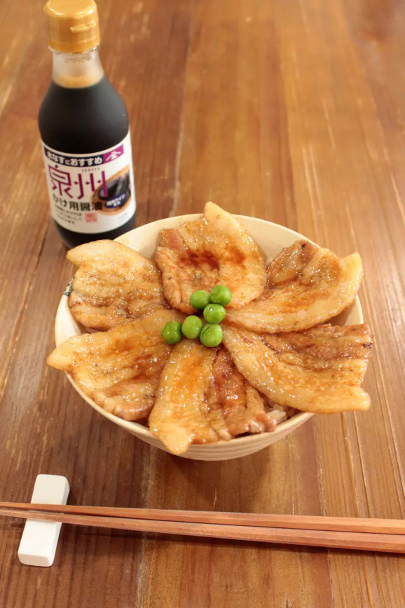 泉州かけ用醤油 200ml(瓶) | 日本全国各地のお取り寄せモール風土jp
