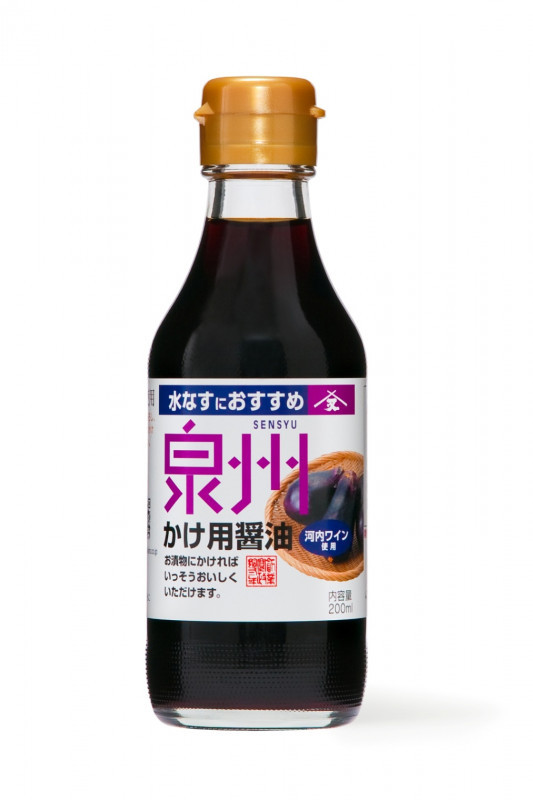   ٻؤ̰  | ϤΤ󤻥⡼jp Ѿ 200ml()