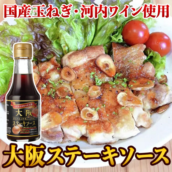 她ơ180gӡ  | ϤΤ󤻥⡼jp