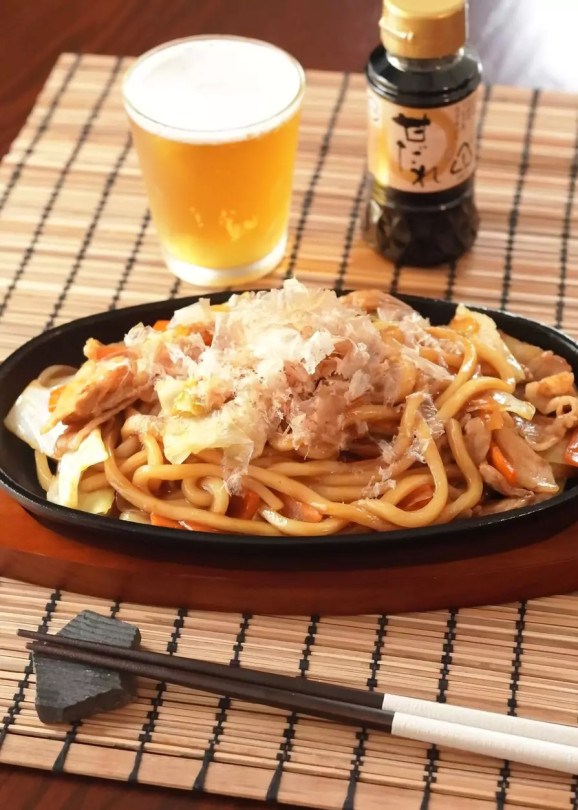 スシロー甘だれ 150ml(PET) | 日本全国各地のお取り寄せモール風土jp