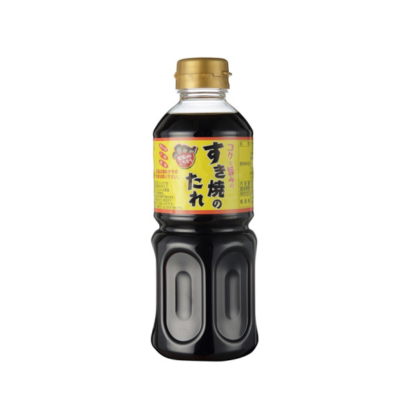 ϤΤ󤻥⡼jp ƤΤ 500ml(PET)