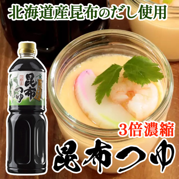 ۤĤ 3ǻ̡1LPET  | ϤΤ󤻥⡼jp