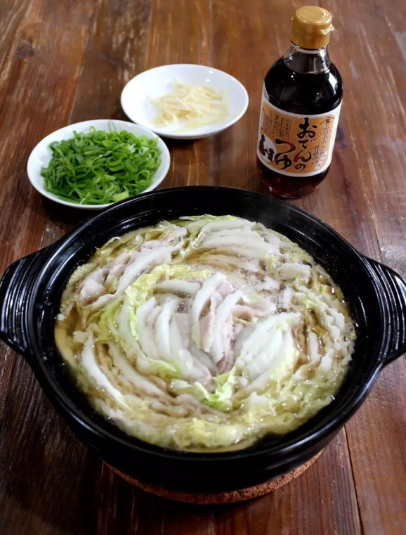 〔秋冬限定〕おでんのつゆ 10倍濃縮 300ml(瓶) | 日本全国各地のお取り寄せモール風土jp