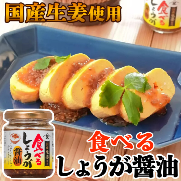 ٤뤷礦120gӡ  | ϤΤ󤻥⡼jp