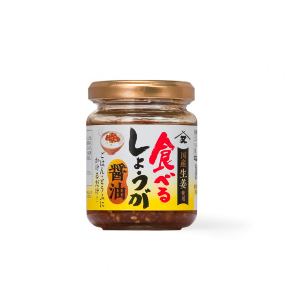 ٤뤷礦120gӡ  | ϤΤ󤻥⡼jp