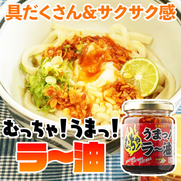 ä㡪ޤá顼110gӡ˿٤顼  | ϤΤ󤻥⡼jp