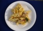 鳴門金時さつまいも【進物用】 5kg | 日本全国各地のお取り寄せモール風土jp