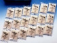 【宮城産栄週米】ミニ無洗米セット