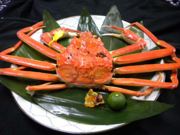 ��ʡ�温����۱������ˡھ��� ���� | ����������ϤΤ����󤻥⡼������jp