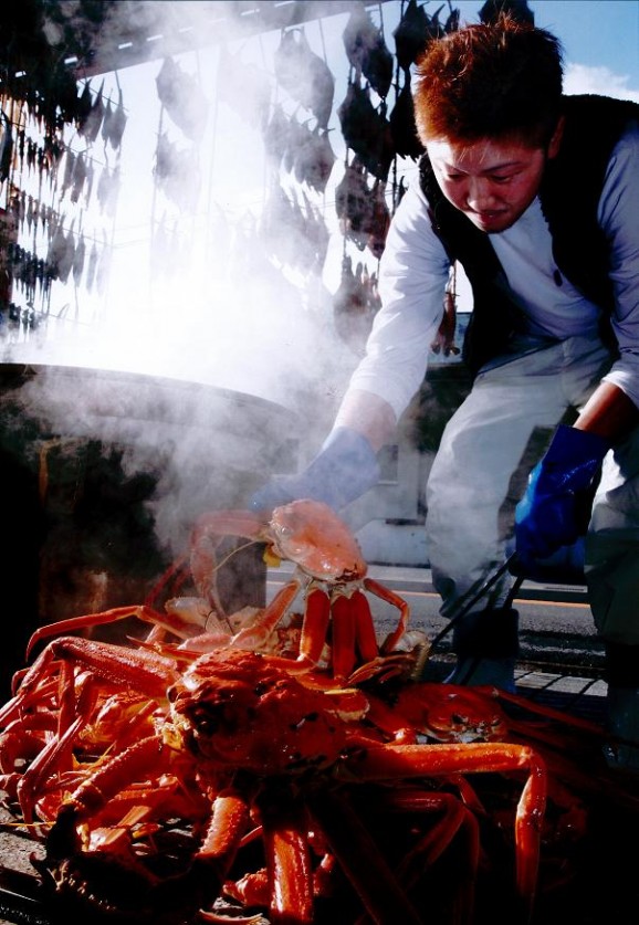 �櫓���ꥬ�ˡھ��� | ����������ϤΤ����󤻥⡼������jp