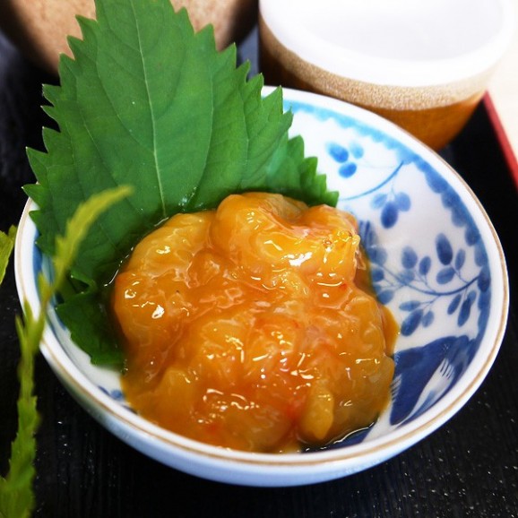  󤸤礦 50g | ϤΤ󤻥⡼jp