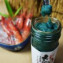 越前三国港 えびっ子(甘エビ卵の越前漬け)