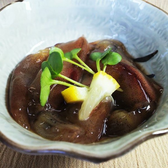 ۥ륤αҡʡ温 100 | ϤΤ󤻥⡼jp