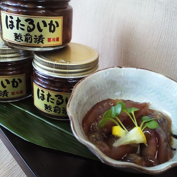 ۥ륤αҡʡ温 100 | ϤΤ󤻥⡼jp